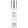 M.A.D Skincare Environmental Mega Rich Antioxidant Facial Cleansing Gel 6.75 oz.