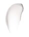 Jolie Weightless Retexturizing Face Perfecting Serum - Foundation Primer, Makeup Extender &amp; Sunscreen SPF 20, Instantly Reveals Smoother, More Radiant Skin