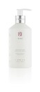 Zents Hand &amp; Body Wash (Ore Fragrance)   Hydrating Anti-Aging Cleanser with Organic Shea Butter &amp; Aloe for Dry Skin   Gentle &amp; Nourishing   10 fl oz