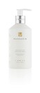 Zents Hand &amp; Body Wash (Mandarin Fragrance)   Hydrating Anti-Aging Cleanser with Organic Shea Butter &amp; Aloe for Dry Skin   Gentle &amp; Nourishing   10 fl oz