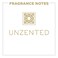 Zents Hand &amp; Body Wash (Fragrance-Free)   Hydrating Anti-Aging Cleanser with Organic Shea Butter &amp; Aloe for Dry Skin   Gentle &amp; Nourishing   10 fl oz