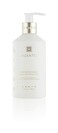 Zents Hand &amp; Body Wash (Fragrance-Free)   Hydrating Anti-Aging Cleanser with Organic Shea Butter &amp; Aloe for Dry Skin   Gentle &amp; Nourishing   10 fl oz