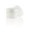 Zents Concreta Firming Repair Balm &amp; Solid Parfum (Fragrance-Free)   Moisturizing Shea Butter &amp; Coconut Oil for Skin   1.25 fl oz