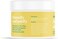 ASUTRA Dead Sea Bath Salts (Detox &amp; Slim Down), 16 oz - Soak in Rich &amp; Vital Healing Minerals - Purify &amp; Energize with Eucalyptus, Sweet Orange, &amp; Lemon Essential Oils