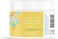 ASUTRA Dead Sea Bath Salts (Detox &amp; Slim Down), 16 oz - Soak in Rich &amp; Vital Healing Minerals - Purify &amp; Energize with Eucalyptus, Sweet Orange, &amp; Lemon Essential Oils