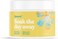 ASUTRA Dead Sea Bath Salts (Detox &amp; Slim Down), 16 oz - Soak in Rich &amp; Vital Healing Minerals - Purify &amp; Energize with Eucalyptus, Sweet Orange, &amp; Lemon Essential Oils