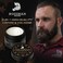 Bossman Colotion (Stagecoach Scent) &ndash; 2-in-1 Men's Lotion &amp; Cologne, Moisturizing &amp; Hydrating Scented Body Cream for Daily Use