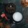 Bossman Colotion (Stagecoach Scent) &ndash; 2-in-1 Men's Lotion &amp; Cologne, Moisturizing &amp; Hydrating Scented Body Cream for Daily Use