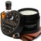 Bossman Colotion (Stagecoach Scent) &ndash; 2-in-1 Men's Lotion &amp; Cologne, Moisturizing &amp; Hydrating Scented Body Cream for Daily Use