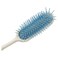 Makihoma Long Reach Handled Hair Brush