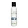 Emu Oil - Hair and Body Oil - 100% Pure &amp; Refined Emu Oil   Pure Emu Oil for Skin &amp; Hair Care   Premium Quality Hydration &amp; Nourishment   4 Fl. Oz