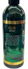 Shampoo de bergamota biotina, colageno &amp; Aloe Vera Net Wt 33.8 fl. oz
