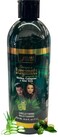Shampoo de bergamota biotina, colageno &amp; Aloe Vera Net Wt 33.8 fl. oz