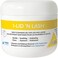 I-Lid 'N Lash   Daily Cleansing Gel for Lids and Lashes (60 Wipes) (I-Lid 'N Lash)