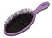 Nisim FAST Wet and Dry Hair Brush