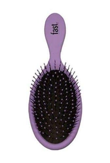 Nisim FAST Wet and Dry Hair Brush