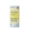 ATTITUDE Mineral Sunscreen Stick for Sensitive Skin, SPF 30, EWG Verified, Plastic-Free, Broad Spectrum UVA/UVB Protection with Zinc Oxide, Dermatologically Tested, Vegan, Unscented, 2.1 Ounces