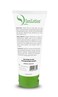 Hygienic Cleansing Lotion 100ml Tube - Cleans, Moisturizes, and Hydrates Anorectal Area After Bowel Movement &ndash; Good for Daily Use and Perfect for Travel