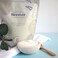 The Bathologist Sleep Lavender &amp; Fresh Mint Bath Soak &ndash; Mineral Sea Salt Blend for Relaxation &amp; Skincare, Moisturizing Foot &amp; Body Soak (Eucalyptus)