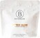Amber Glow Mud Mineral Soak &ndash; Bath Soak with French Gray Sea Salt, Michilia Alba &amp; Kaolin Clay, Soothes &amp; Revitalizes Skin, Approximately 3 Baths, 32 oz