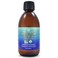 QUEEN OF THE THRONES Organic Golden Castor Oil   100% Pure for Hair, Skin, Nails, Brows &amp; Lashes   Hexane-Free   USDA Certified [8.4oz (250ml)]