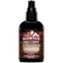 Rocky Mountain Barber Company Aftershave Balm for Men &ndash; with Sandalwood Essential Oil, Coconut Oil and Shea Butter &ndash; Applies Easily - 4 oz