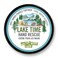 Walton Wood Hand Rescue - Lake Time 4 oz