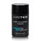 SURETHIK Hair Fibers, 15g (Black), Fills Thinning Hair for Visibly Fuller Look, Conceals Bald Spots, Natural Look, For Men &amp; Women