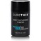 SURETHIK Building Hair Fibers to conceal thinning hair, Instantly Fuller Looking Hair for Men &amp; Women, Auburn, 15g