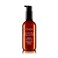 Sahajan Aryuveda Science of Intuition ESSENTIAL Oil Cleanser - Ayurvedic Face Cleanser Dry &amp; Sensitive Skin - 120ml/4 oz - 5,000 year old Science - Skin Cleanser &amp; Makeup Remover, 100% Natural