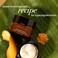 Brightening Face Mask with Tumeric and Hemp Seed Oil 50ml 1.7 fl oz