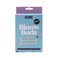 Blume Buds Hydrocolloid Pimple Patches - HSA FSA Eligible - Salicylic Acid Acne Patches - Calming Blemish Patches &amp; Zit Stickers for All Skin Types (24 count)