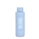 Blume Meltdown Gel Cleanser - Soothing Facial Cleanser for Acne-Prone Skin - Maintains pH Balance and Gently Removes Makeup - Infused with Salicylic Acid, Green Tea Extract and Ceramides (6 Fl Oz)