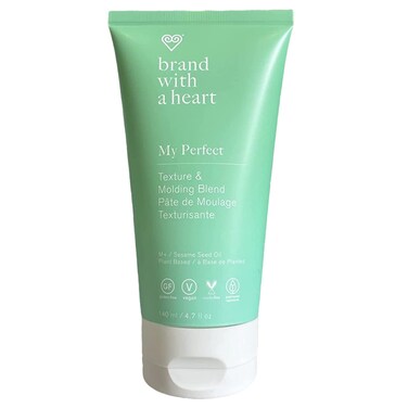My Perfect Texture and Molding Paste Blend