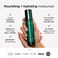 Self Absorbed Facial Moisturizer for Dry Skin   Daily Facial Moisturizing Lotion   SuperHydrate &amp; Fast-Absorbing Moisturizer