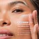 Self Absorbed Facial Moisturizer for Dry Skin   Daily Facial Moisturizing Lotion   SuperHydrate &amp; Fast-Absorbing Moisturizer
