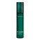 Self Absorbed Facial Moisturizer for Dry Skin   Daily Facial Moisturizing Lotion   SuperHydrate &amp; Fast-Absorbing Moisturizer