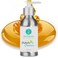 Skin Perfection Alpha Hydroxy Acid Probiotic Cleanser Lactic Salicylic Gel Exfoliating Refines Large Pores Chirally Correct Paraben-Free Sulfate-Free