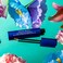 Luna Nectar Moon Boost Vegan Lash &amp; Brow Enhancing Serum