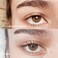 Luna Nectar Moon Boost Vegan Lash &amp; Brow Enhancing Serum