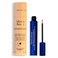Luna Nectar Moon Boost Vegan Lash &amp; Brow Enhancing Serum