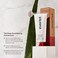 The Deep Conditioning Concentrate, Hydrating for Dry, Damaged, or Color-Treated Hair, Plant-Based, Vegan, 3.4 fl oz, 50+ Washes