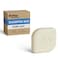 Solid Shampoo Bar - For Sensitive and Itchy Dry Scalp Relief   Paraben Free formula with Natural Ingredients Color safe (Blank Slate, 4 oz)