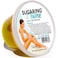 Hair Removal Paste Hard for Personal Use on Bikini, Brazilian, Arms, Legs, Back 12 oz.