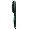 Relaxus Beauty Ceramic Straightening Ionic Brush