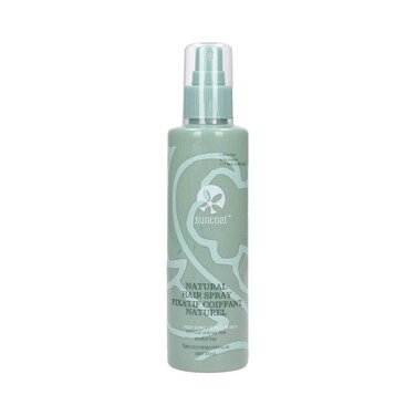 HAIR SPRAY STYLNG, 210 ML