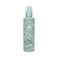 HAIR SPRAY STYLNG, 210 ML