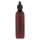 Malibu Tan For Dry Skin Hemp Body Lotion, 18 fl oz (3 Pack)