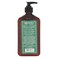 Malibu Tan For Dry Skin Hemp Body Lotion, 18 fl oz (3 Pack)