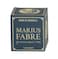 Marius Fabre Marseille Olive Oil Boxed Soap - 2 Pack (400g)